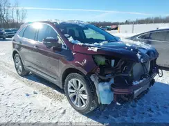 2FMPK4K94RBA22988 2024 FORD EDGE