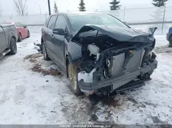 2FMPK4K94RBA26913 2024 FORD EDGE