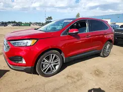 2FMPK4K94RBA27334 2024 FORD EDGE