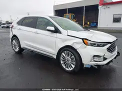 2FMPK4K94RBA30282 2024 FORD EDGE