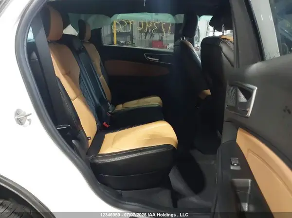 2FMPK4K94RBA30282 2024 FORD EDGE - Image 8