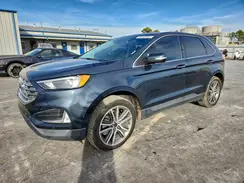 2FMPK4K94RBA31433 2024 FORD EDGE