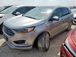 2FMPK4K94RBA38768 2024 FORD EDGE
