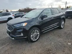 2FMPK4K94RBA39046 2024 FORD EDGE