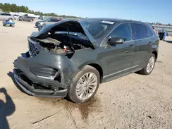2FMPK4K94RBA42058 2024 FORD EDGE