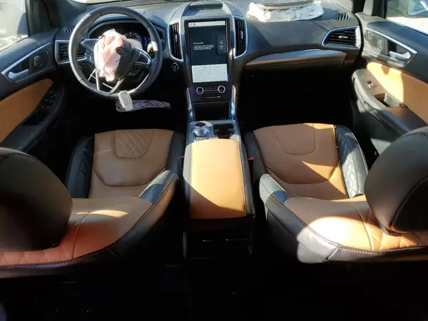 2FMPK4K94RBA42058 2024 FORD EDGE - Image 8