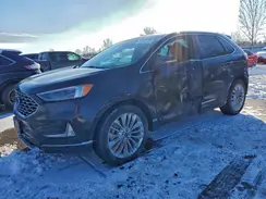 2FMPK4K94RBA42335 2024 FORD EDGE