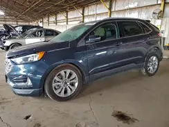 2FMPK4K94RBA45347 2024 FORD EDGE
