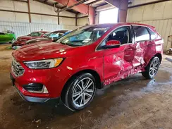 2FMPK4K94RBA45493 2024 FORD EDGE