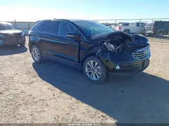 2FMPK4K94RBA47468 2024 FORD EDGE