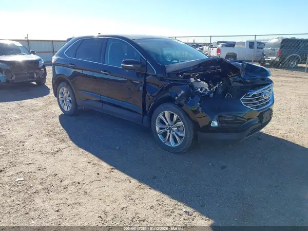2FMPK4K94RBA47468 2024 FORD EDGE - Image 1