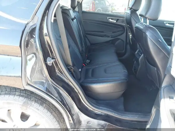 2FMPK4K94RBA47468 2024 FORD EDGE - Image 8