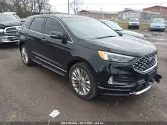 2FMPK4K94RBA48071 2024 FORD EDGE