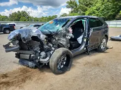 2FMPK4K94RBA49284 2024 FORD EDGE
