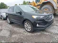 2FMPK4K94RBA51567 2024 FORD EDGE
