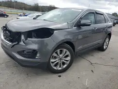 2FMPK4K94RBA51634 2024 FORD EDGE