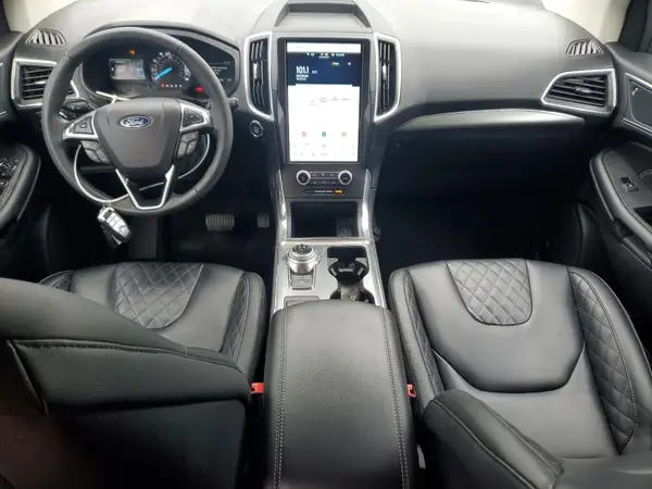 2FMPK4K94RBA51634 2024 FORD EDGE - Image 8