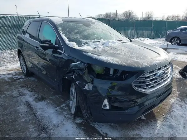 2FMPK4K94RBA53304 2024 FORD EDGE - Image 1