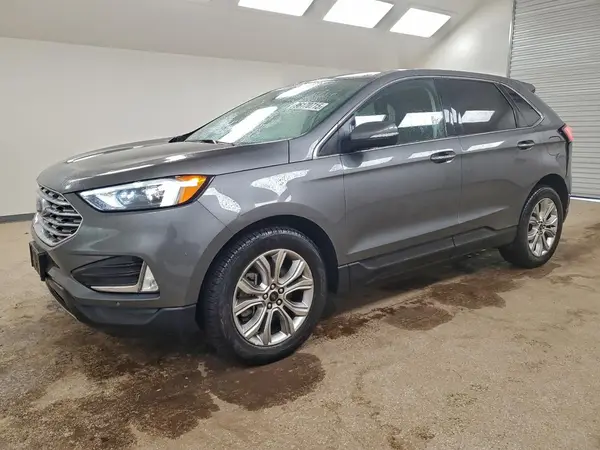 2FMPK4K94RBA53769 2024 FORD EDGE - Image 1