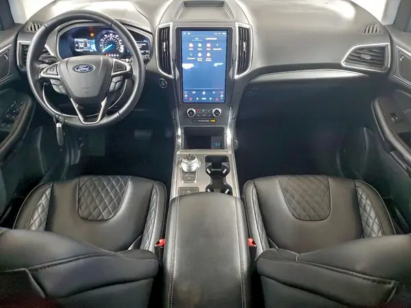 2FMPK4K94RBA53769 2024 FORD EDGE - Image 8