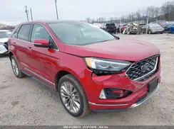 2FMPK4K94RBA55652 2024 FORD EDGE