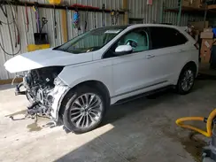 2FMPK4K94RBA56641 2024 FORD EDGE