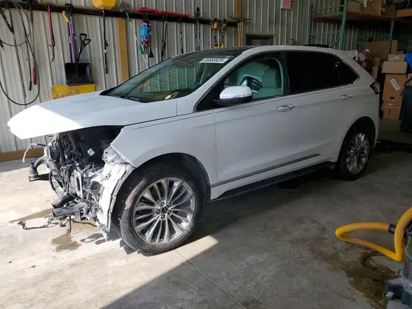 2FMPK4K94RBA56641 2024 FORD EDGE - Image 1