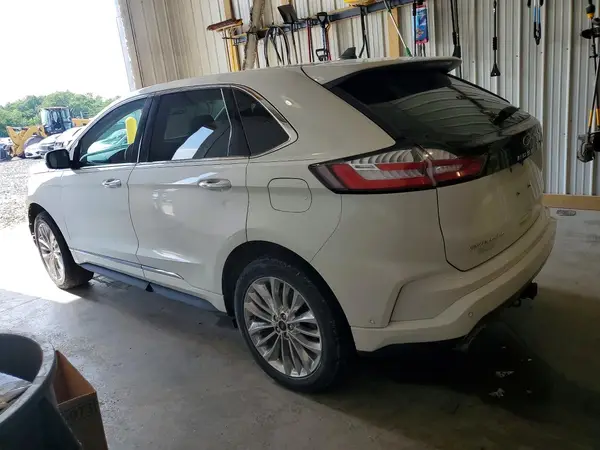2FMPK4K94RBA56641 2024 FORD EDGE - Image 2