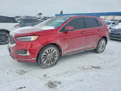 2FMPK4K94RBA60107 2024 FORD EDGE