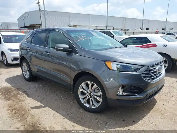 2FMPK4K94RBA69065 2024 FORD EDGE - Image 1