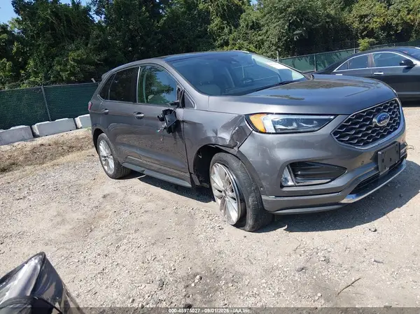 2FMPK4K94RBA72578 2024 FORD EDGE - Image 1