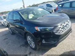 2FMPK4K94RBA75075 2024 FORD EDGE