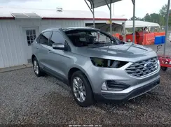 2FMPK4K94RBA75206 2024 FORD EDGE
