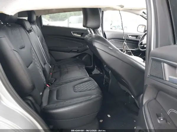 2FMPK4K94RBA75206 2024 FORD EDGE - Image 8