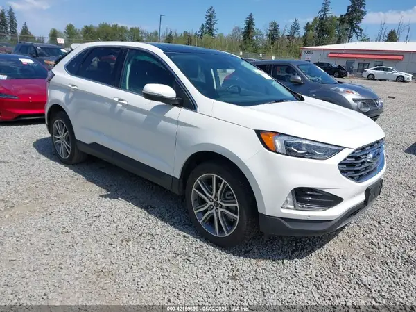 2FMPK4K94RBA86061 2024 FORD EDGE - Image 1