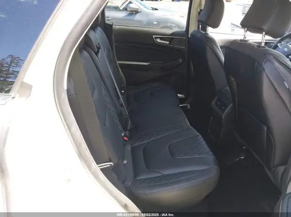 2FMPK4K94RBA86061 2024 FORD EDGE - Image 8