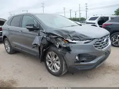 2FMPK4K94RBA88506 2024 FORD EDGE