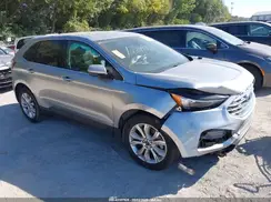 2FMPK4K94RBA89171 2024 FORD EDGE