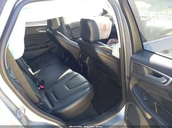 2FMPK4K94RBA89171 2024 FORD EDGE - Image 8