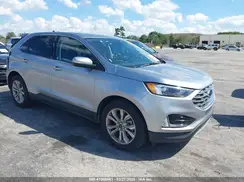 2FMPK4K94RBA90160 2024 FORD EDGE