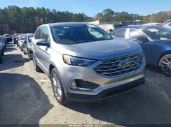 2FMPK4K94RBA90210 2024 FORD EDGE