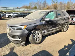 2FMPK4K94RBA90675 2024 FORD EDGE
