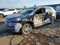 2FMPK4K94RBA96394 2024 FORD EDGE