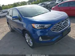 2FMPK4K94RBA99117 2024 FORD EDGE