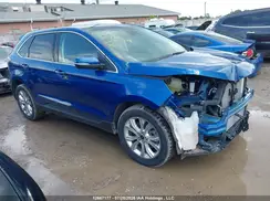 2FMPK4K94RBB02078 2024 FORD EDGE