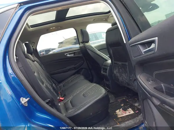 2FMPK4K94RBB02078 2024 FORD EDGE - Image 8