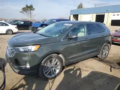2FMPK4K94RBB09158 2024 FORD EDGE