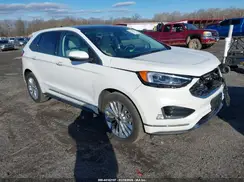2FMPK4K94RBB09385 2024 FORD EDGE