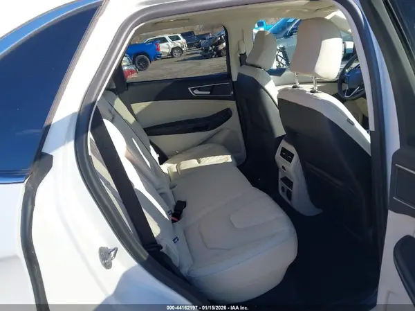 2FMPK4K94RBB09385 2024 FORD EDGE - Image 8