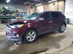 2FMPK4K94RBB10018 2024 FORD EDGE